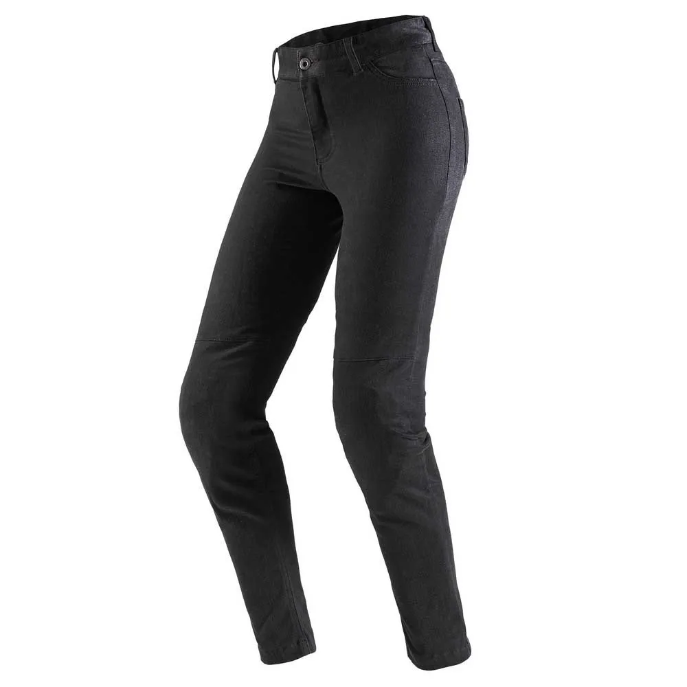 Spidi Moto Pro 2 Baselayer-hose Spidi Moto Pro 2 Baselayer-hose