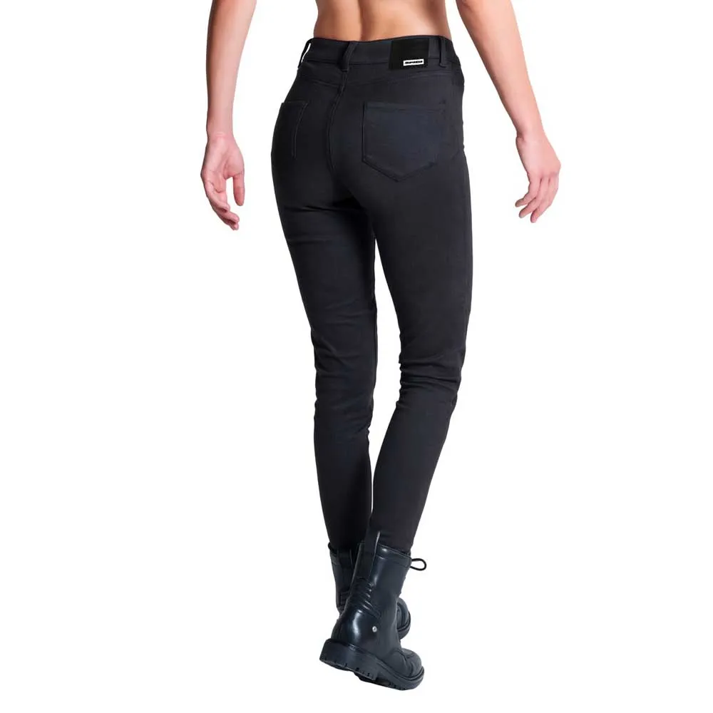 Spidi Moto Pro 2 Baselayer-hose Spidi Moto Pro 2 Baselayer-hose