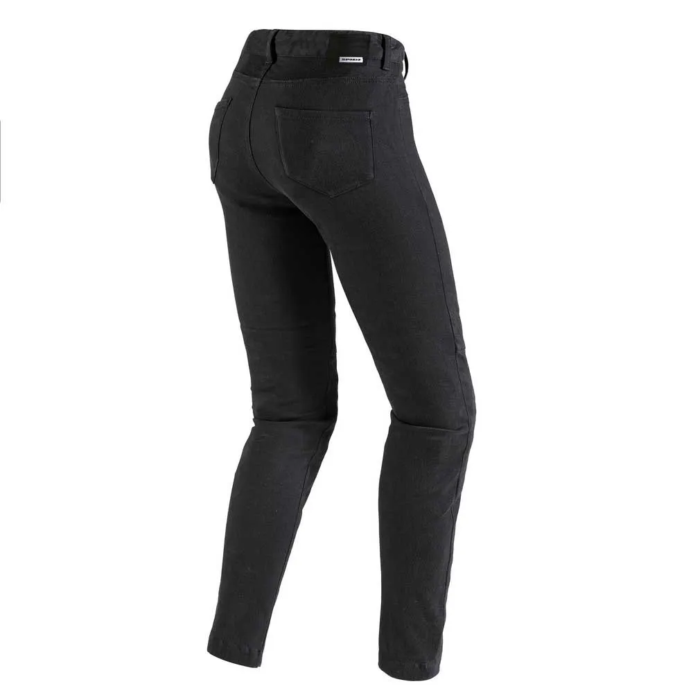 Spidi Moto Pro 2 Baselayer-hose Spidi Moto Pro 2 Baselayer-hose