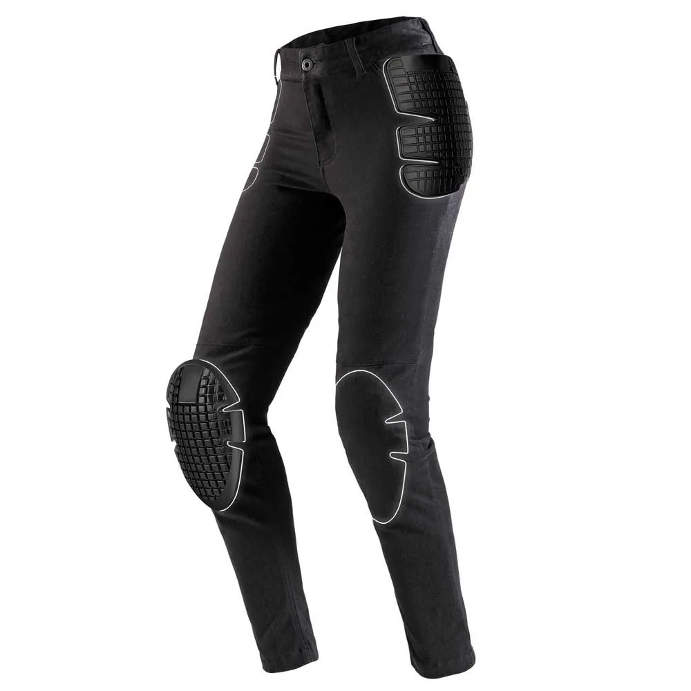 Spidi Moto Pro 2 Baselayer-hose Spidi Moto Pro 2 Baselayer-hose
