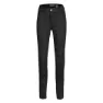 Spidi Moto Pro 2 Baselayer-hose