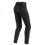 Spidi Moto Pro 2 Baselayer-hose