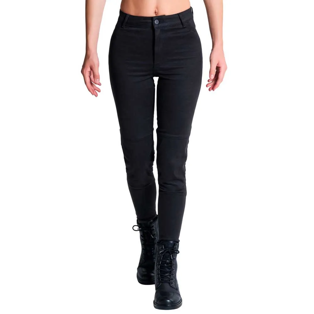 Spidi Moto Pro 2 Baselayer-hose Spidi Moto Pro 2 Baselayer-hose