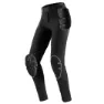 Spidi Moto Pro 2 Baselayer-hose
