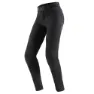 Spidi Moto Pro 2 Baselayer-hose