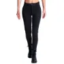 Spidi Moto Pro 2 Baselayer-hose