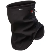 Spidi Polartec Nackenwärmer Spidi Polartec Nackenwärmer