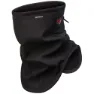 Spidi Polartec Nackenwärmer, Black