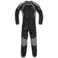 Spidi Rider Evo Basisschichtanzug Spidi Rider Evo Basisschichtanzug