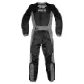 Spidi Rider Evo Basisschichtanzug