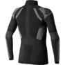 Spidi Seamless Langarm-baselayer
