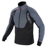 Spidi Techno Plus Evo Windout Langarm-baselayer Spidi Techno Plus Evo Windout Langarm-baselayer