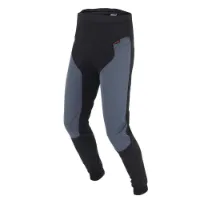 Spidi Techno Plus Legs Baselayer-hose Spidi Techno Plus Legs Baselayer-hose