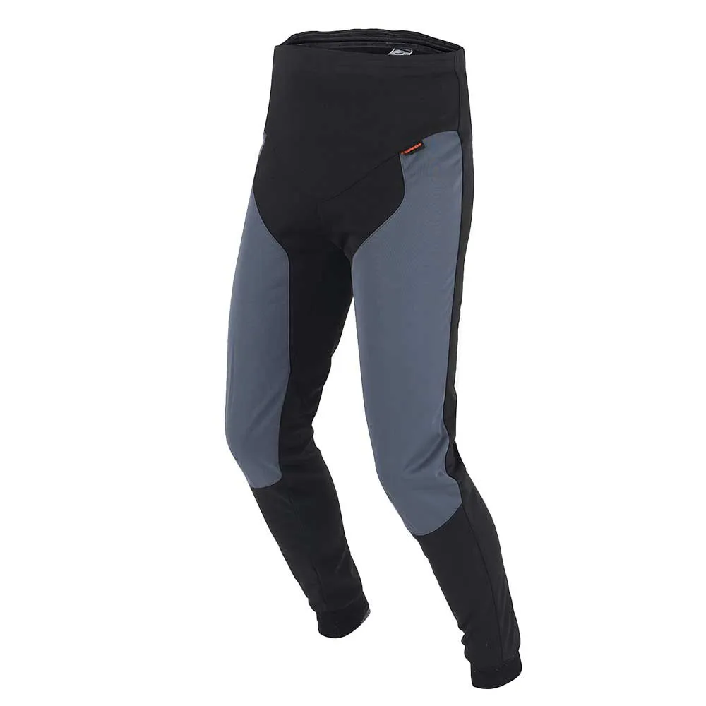 Spidi Techno Plus Legs Baselayer-hose Spidi Techno Plus Legs Baselayer-hose
