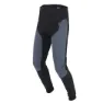 Blue / black