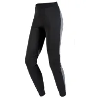 Spidi Thermo Chest Baselayer-hose Spidi Thermo Chest Baselayer-hose