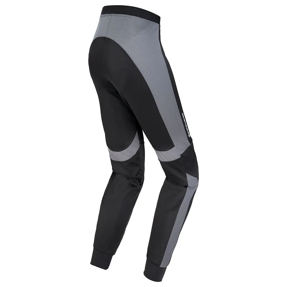 Spidi Thermo Chest Baselayer-hose Spidi Thermo Chest Baselayer-hose