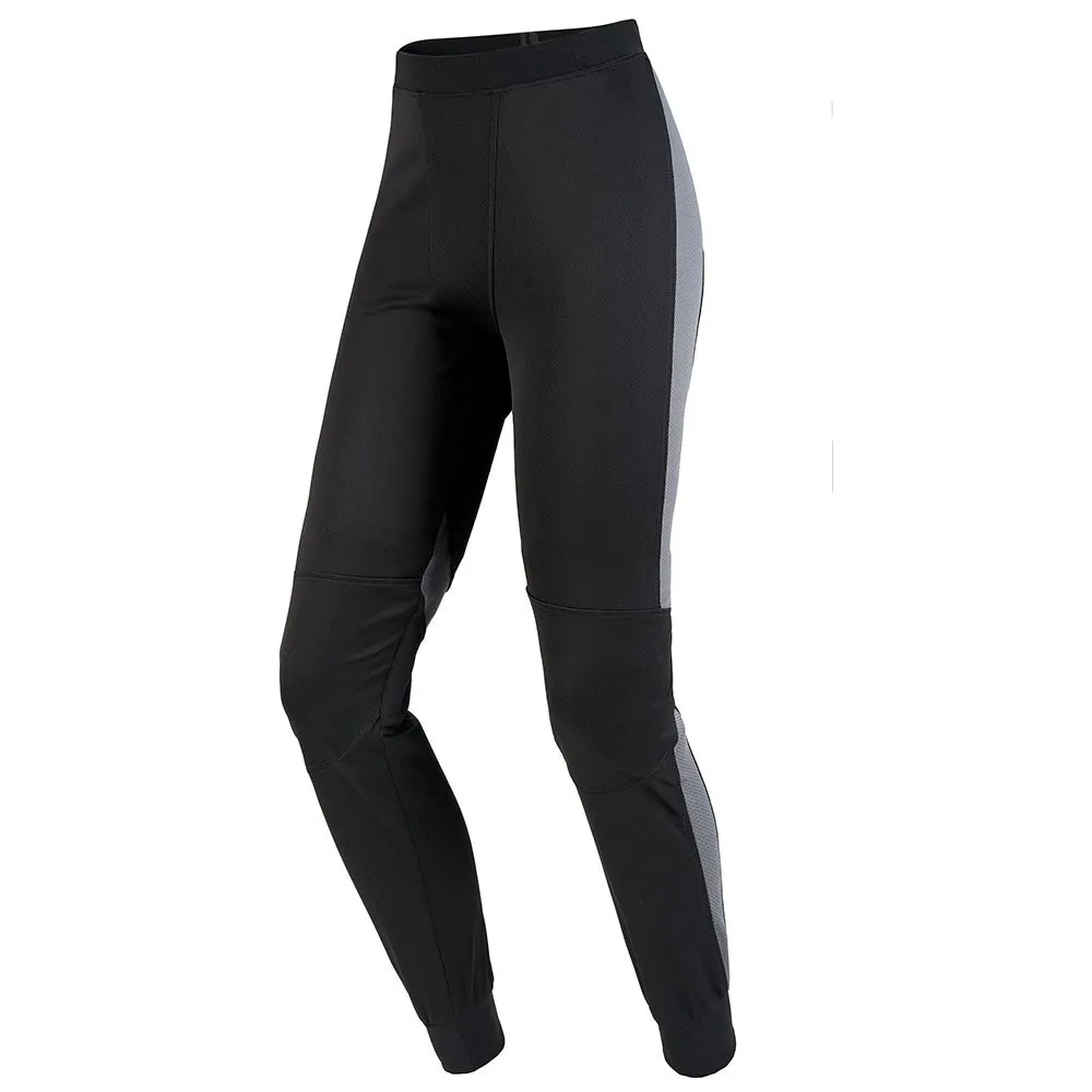 Spidi Thermo Chest Baselayer-hose Spidi Thermo Chest Baselayer-hose