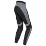 Spidi Thermo Chest Baselayer-hose
