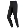 Spidi Thermo Chest Baselayer-hose