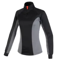 Spidi Thermo Chest Lady Langarm-baselayer Spidi Thermo Chest Lady Langarm-baselayer