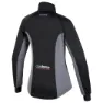 Spidi Thermo Chest Lady Langarm-baselayer
