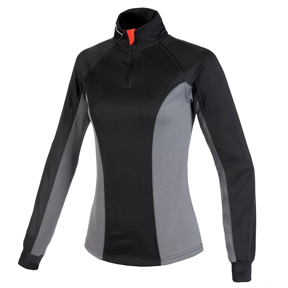 Spidi Thermo Chest Lady Langarm-baselayer Spidi Thermo Chest Lady Langarm-baselayer