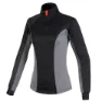 Spidi Thermo Chest Lady Langarm-baselayer