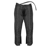 Spidi Thermo Line 3/4 Baselayer-hose Spidi Thermo Line 3/4 Baselayer-hose