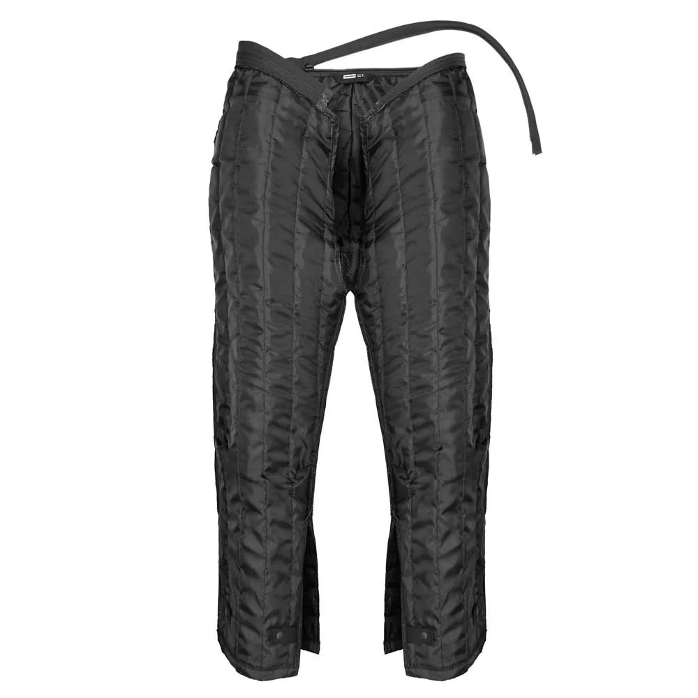 Spidi Thermo Line 3/4 Baselayer-hose