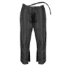 Spidi Thermo Line 3/4 Baselayer-hose