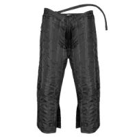 Spidi Thermo Line Baselayer-hose Spidi Thermo Line Baselayer-hose