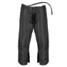 Spidi Thermo Line Baselayer-hose