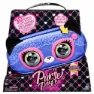 Spin Master Purse Pets Umhängetasche, Multicolor