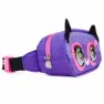 Spin Master Purse Pets Umhängetasche, Multicolor