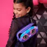 Spin Master Purse Pets Umhängetasche, Multicolor