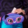 Spin Master Purse Pets Umhängetasche, Multicolor