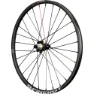 Spinergy Gx Max 700c Cl Disc Tubeless Gravel-hinterrad, Black, 12 x 148mm, Shimano/Sram HG