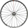 Spinergy Gx Max 700c Cl Disc Tubeless Gravel-hinterrad, Black, 12 x 148mm, Shimano/Sram HG