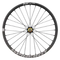 Spinergy Mtx 24 29´´ Cl Disc Tubeless Mtb Hinterrad Refurbished Spinergy Mtx 24 29´´ Cl Disc Tubeless Mtb Hinterrad Refurbished