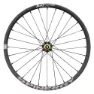 Spinergy Mtx 24 29´´ Cl Disc Tubeless Mtb Hinterrad Refurbished, Black, 12 x 142mm