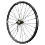 Spinergy Mtx 24 29´´ Cl Disc Tubeless Mtb Hinterrad Refurbished, Black, 12 x 142mm