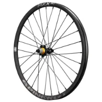 Spinergy Mxx30 29´´ Boost Cl Disc Mtb Hinterrad Spinergy Mxx30 29´´ Boost Cl Disc Mtb Hinterrad