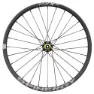 Spinergy Mxx30 29´´ Boost Cl Disc Mtb Hinterrad, Black, 12 x 148mm, Shimano/Sram HG