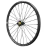 Spinergy Mxx30 29´´ Boost Cl Disc Mtb Hinterrad, Black, 12 x 148mm, Shimano/Sram HG