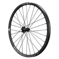 Spinergy Mxx30 29´´ Boost Cl Disc Mtb Vorderrad Spinergy Mxx30 29´´ Boost Cl Disc Mtb Vorderrad