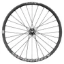 Spinergy Mxx30 29´´ Boost Cl Disc Mtb Vorderrad, Black, 15 x 110mm
