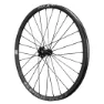 Spinergy Mxx30 29´´ Boost Cl Disc Mtb Vorderrad, Black, 15 x 110mm
