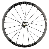 Spinergy Z32 Cl Disc Rennrad-hinterrad Spinergy Z32 Cl Disc Rennrad-hinterrad