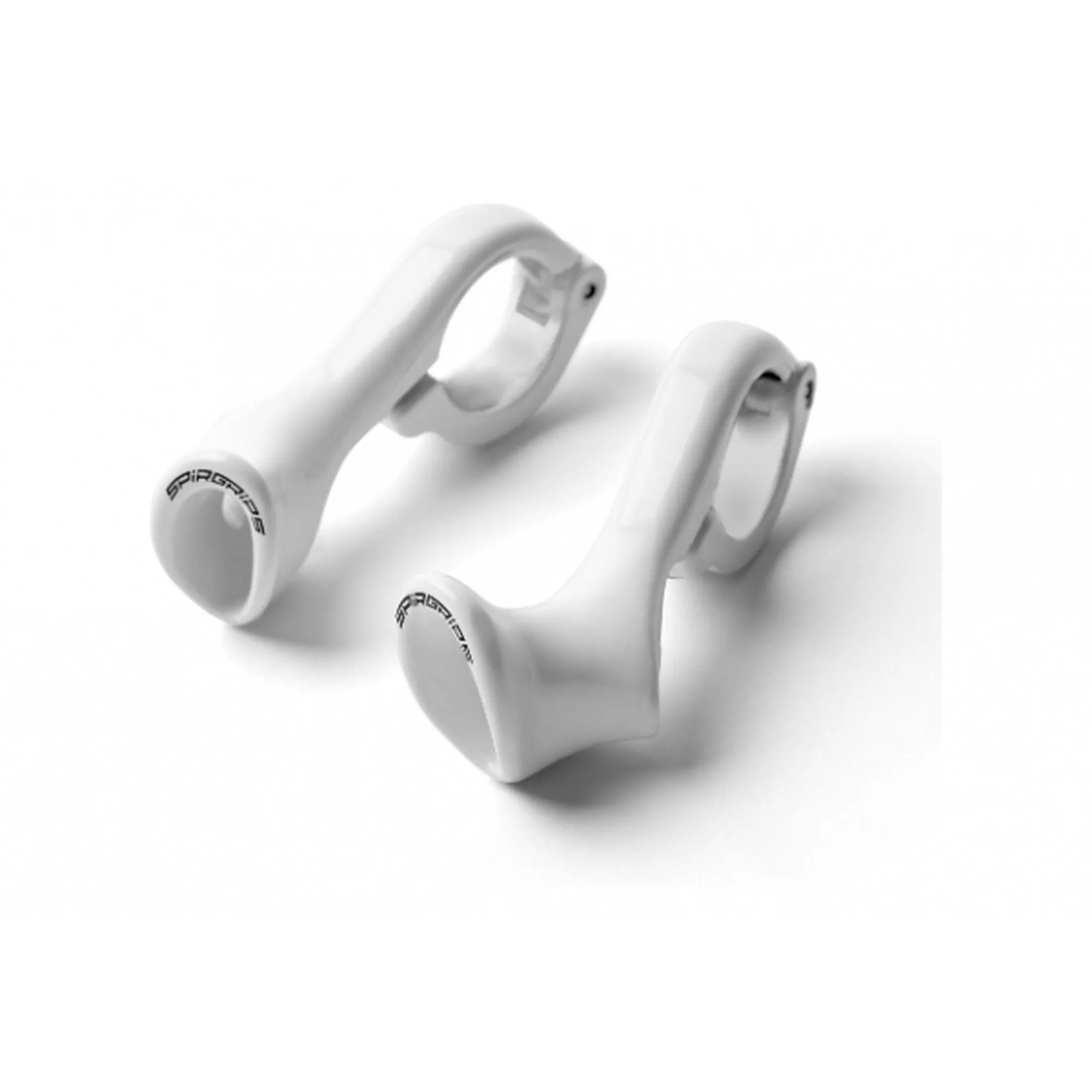 SPIRGRIPS Lenkergriffe Unisex